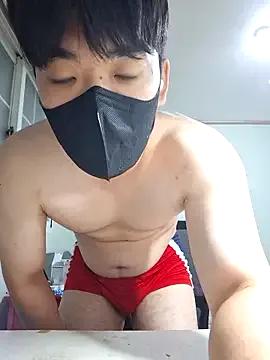 Asian: check-out streams with sophisticated hosts, from undressing to fixations, in a variety of sweet adult cams.