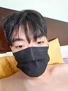 Asian: check-out streams with sophisticated hosts, from undressing to fixations, in a variety of sweet adult cams.