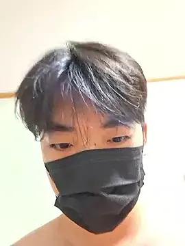 Photos of jj585wa from StripChat is Group