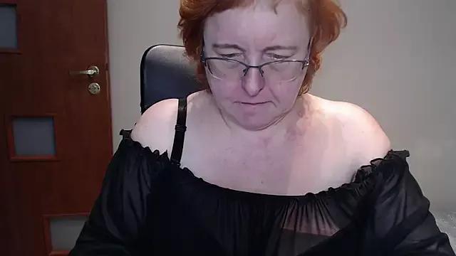 Incite your eccentricities: Get kinky and please these steamy asian sluts, who will reward you with wacky outfits and vibrating toys.