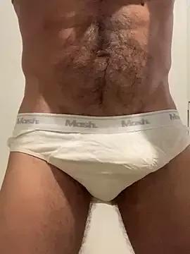 Photos of JoaoLenhador from StripChat is Freechat