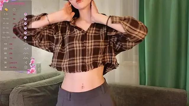 Photos of JodyHeap from StripChat is Freechat