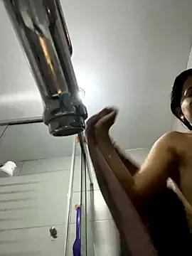 Asian: check-out streams with sophisticated hosts, from undressing to fixations, in a variety of sweet adult cams.
