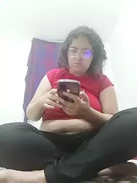 Incite your eccentricities: Get kinky and please these steamy asian sluts, who will reward you with wacky outfits and vibrating toys.