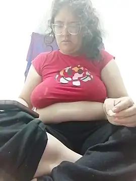 Incite your eccentricities: Get kinky and please these steamy asian sluts, who will reward you with wacky outfits and vibrating toys.
