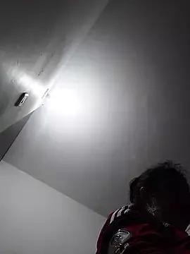 Incite your eccentricities: Get kinky and please these steamy asian sluts, who will reward you with wacky outfits and vibrating toys.