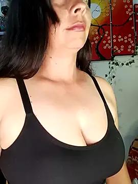 Incite your eccentricities: Get kinky and please these steamy asian sluts, who will reward you with wacky outfits and vibrating toys.