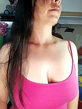 Incite your eccentricities: Get kinky and please these steamy asian sluts, who will reward you with wacky outfits and vibrating toys.