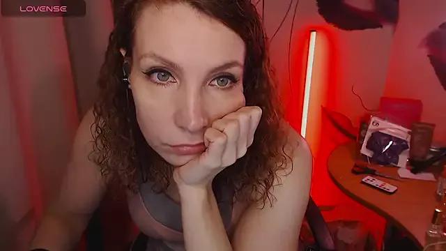 Incite your eccentricities: Get kinky and please these steamy asian sluts, who will reward you with wacky outfits and vibrating toys.