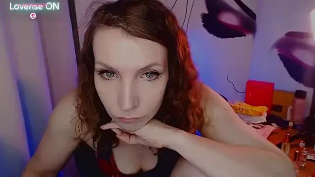 Incite your eccentricities: Get kinky and please these steamy asian sluts, who will reward you with wacky outfits and vibrating toys.