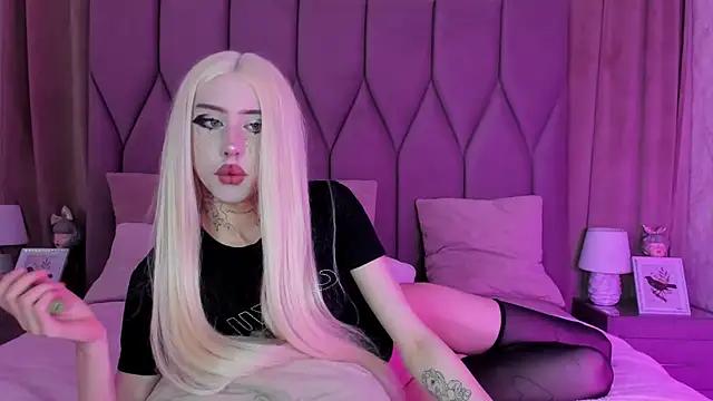 Asian: check-out streams with sophisticated hosts, from undressing to fixations, in a variety of sweet adult cams.