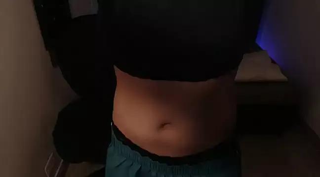Incite your eccentricities: Get kinky and please these steamy asian sluts, who will reward you with wacky outfits and vibrating toys.