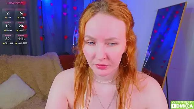 Incite your eccentricities: Get kinky and please these steamy asian sluts, who will reward you with wacky outfits and vibrating toys.