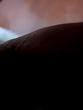 Photos of JP_Erotic_LIVE-Camera_ from StripChat is Group