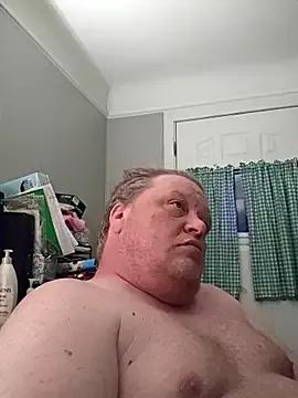 jrsexy83 from StripChat is Freechat