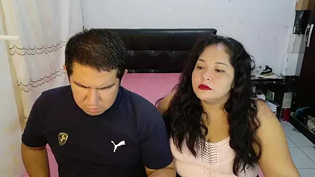 Incite your eccentricities: Get kinky and please these steamy asian sluts, who will reward you with wacky outfits and vibrating toys.
