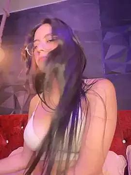 Asian: check-out streams with sophisticated hosts, from undressing to fixations, in a variety of sweet adult cams.