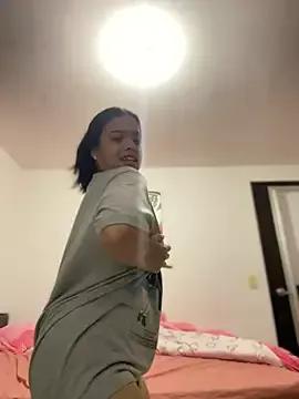 Incite your eccentricities: Get kinky and please these steamy asian sluts, who will reward you with wacky outfits and vibrating toys.