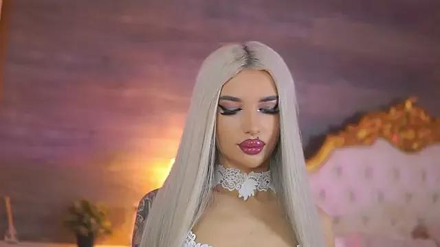 Incite your eccentricities: Get kinky and please these steamy asian sluts, who will reward you with wacky outfits and vibrating toys.