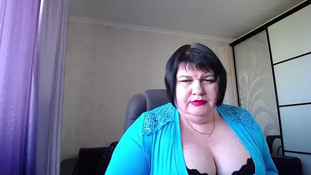 Incite your eccentricities: Get kinky and please these steamy asian sluts, who will reward you with wacky outfits and vibrating toys.