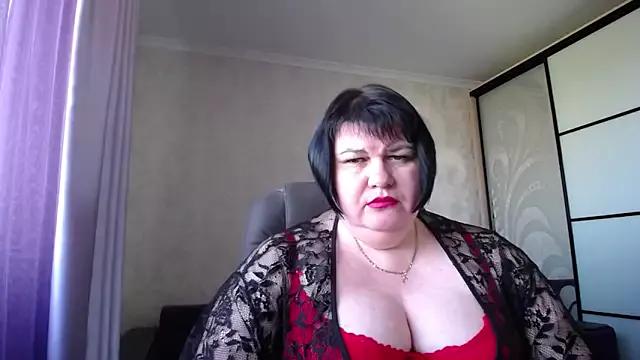 Incite your eccentricities: Get kinky and please these steamy asian sluts, who will reward you with wacky outfits and vibrating toys.