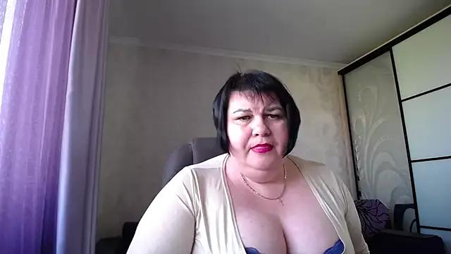 Incite your eccentricities: Get kinky and please these steamy asian sluts, who will reward you with wacky outfits and vibrating toys.