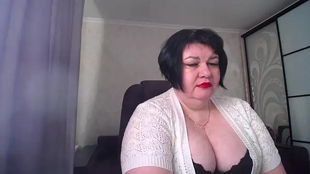 Incite your eccentricities: Get kinky and please these steamy asian sluts, who will reward you with wacky outfits and vibrating toys.