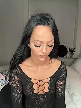 Asian: check-out streams with sophisticated hosts, from undressing to fixations, in a variety of sweet adult cams.