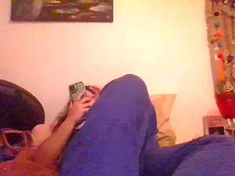 Incite your eccentricities: Get kinky and please these steamy asian sluts, who will reward you with wacky outfits and vibrating toys.