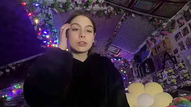 Incite your eccentricities: Get kinky and please these steamy asian sluts, who will reward you with wacky outfits and vibrating toys.