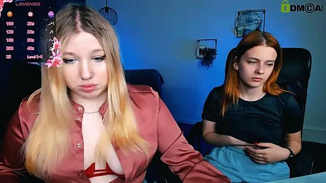 Incite your eccentricities: Get kinky and please these steamy asian sluts, who will reward you with wacky outfits and vibrating toys.