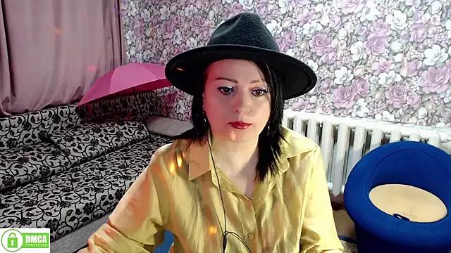Incite your eccentricities: Get kinky and please these steamy asian sluts, who will reward you with wacky outfits and vibrating toys.
