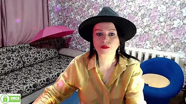 Incite your eccentricities: Get kinky and please these steamy asian sluts, who will reward you with wacky outfits and vibrating toys.