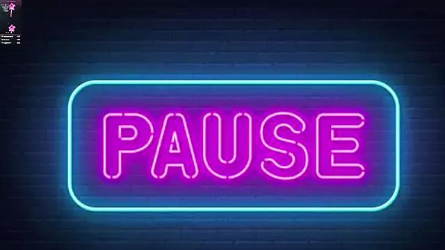 Incite your eccentricities: Get kinky and please these steamy asian sluts, who will reward you with wacky outfits and vibrating toys.