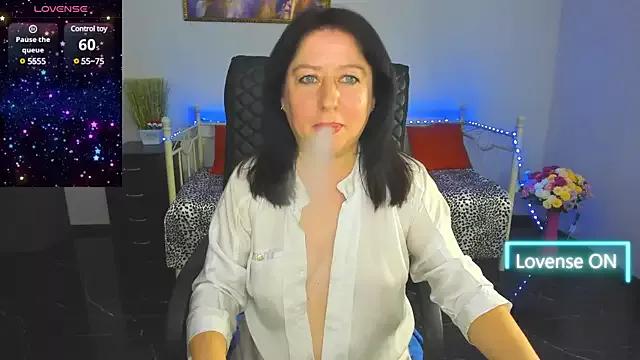 Incite your eccentricities: Get kinky and please these steamy asian sluts, who will reward you with wacky outfits and vibrating toys.