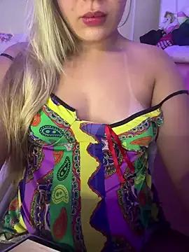 Incite your eccentricities: Get kinky and please these steamy asian sluts, who will reward you with wacky outfits and vibrating toys.