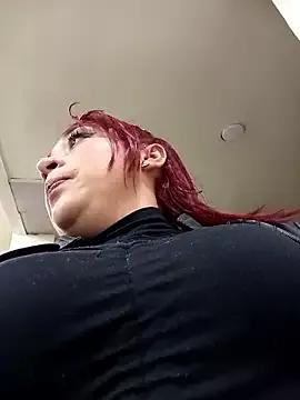 Juliana--01 from StripChat is Freechat
