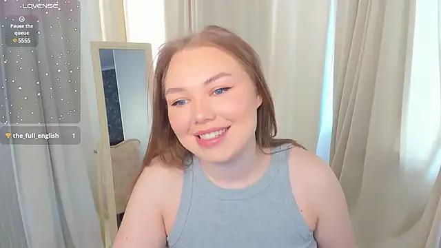 Incite your eccentricities: Get kinky and please these steamy asian sluts, who will reward you with wacky outfits and vibrating toys.