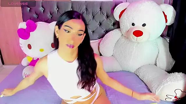 Incite your eccentricities: Get kinky and please these steamy asian sluts, who will reward you with wacky outfits and vibrating toys.
