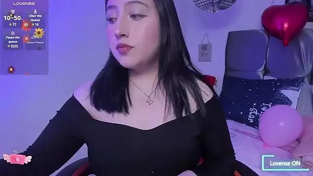 Incite your eccentricities: Get kinky and please these steamy asian sluts, who will reward you with wacky outfits and vibrating toys.