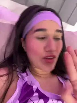 Incite your eccentricities: Get kinky and please these steamy asian sluts, who will reward you with wacky outfits and vibrating toys.