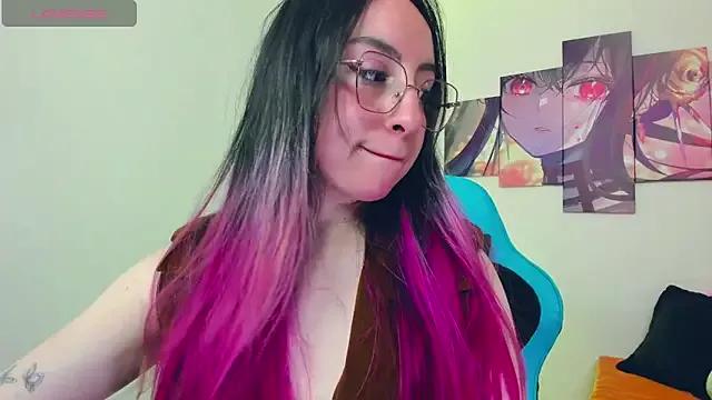 Incite your eccentricities: Get kinky and please these steamy asian sluts, who will reward you with wacky outfits and vibrating toys.