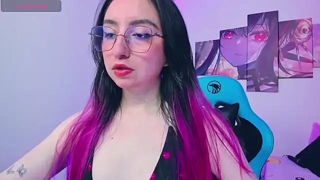 Incite your eccentricities: Get kinky and please these steamy asian sluts, who will reward you with wacky outfits and vibrating toys.