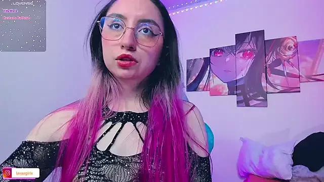 Incite your eccentricities: Get kinky and please these steamy asian sluts, who will reward you with wacky outfits and vibrating toys.