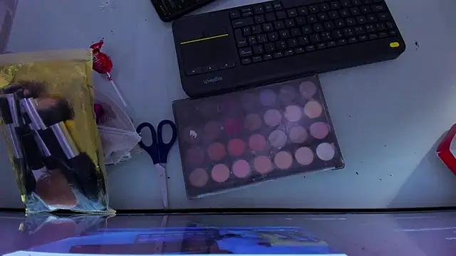 Incite your eccentricities: Get kinky and please these steamy asian sluts, who will reward you with wacky outfits and vibrating toys.