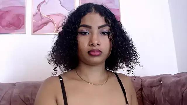 Incite your eccentricities: Get kinky and please these steamy asian sluts, who will reward you with wacky outfits and vibrating toys.