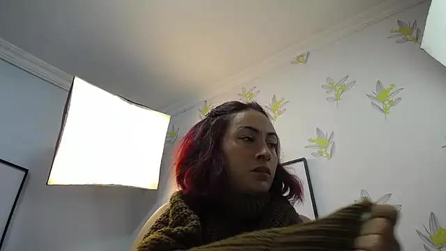Incite your eccentricities: Get kinky and please these steamy asian sluts, who will reward you with wacky outfits and vibrating toys.