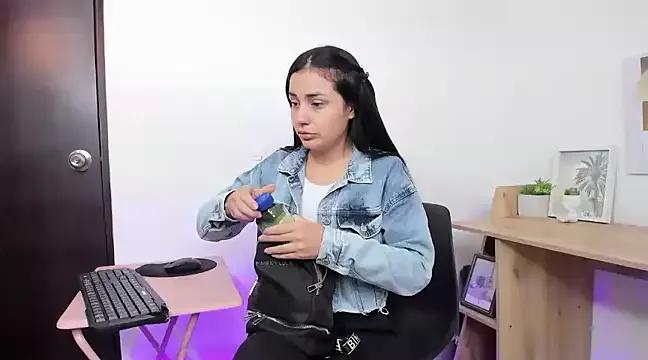 Incite your eccentricities: Get kinky and please these steamy asian sluts, who will reward you with wacky outfits and vibrating toys.