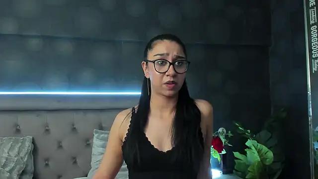 Asian: check-out streams with sophisticated hosts, from undressing to fixations, in a variety of sweet adult cams.