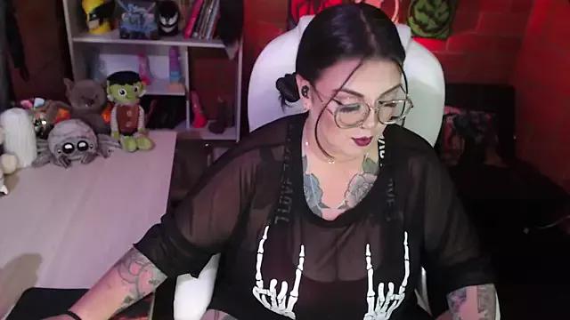 Incite your eccentricities: Get kinky and please these steamy asian sluts, who will reward you with wacky outfits and vibrating toys.